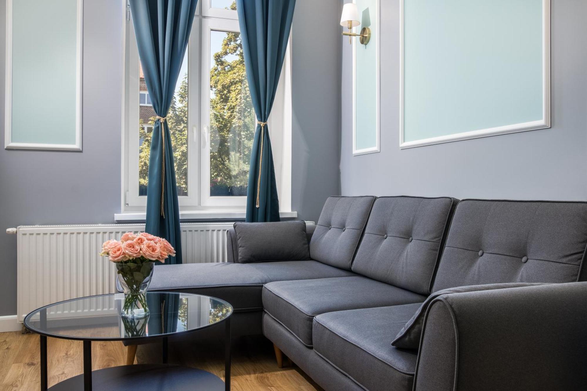 Karmelicka Stylish In Cracow By Renters * Kraków