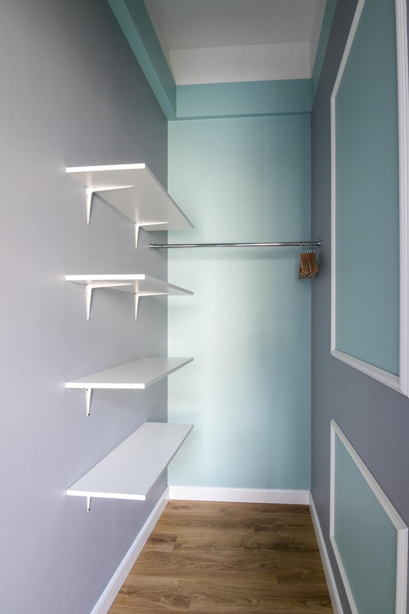 Karmelicka Stylish In Cracow By Renters Apartament