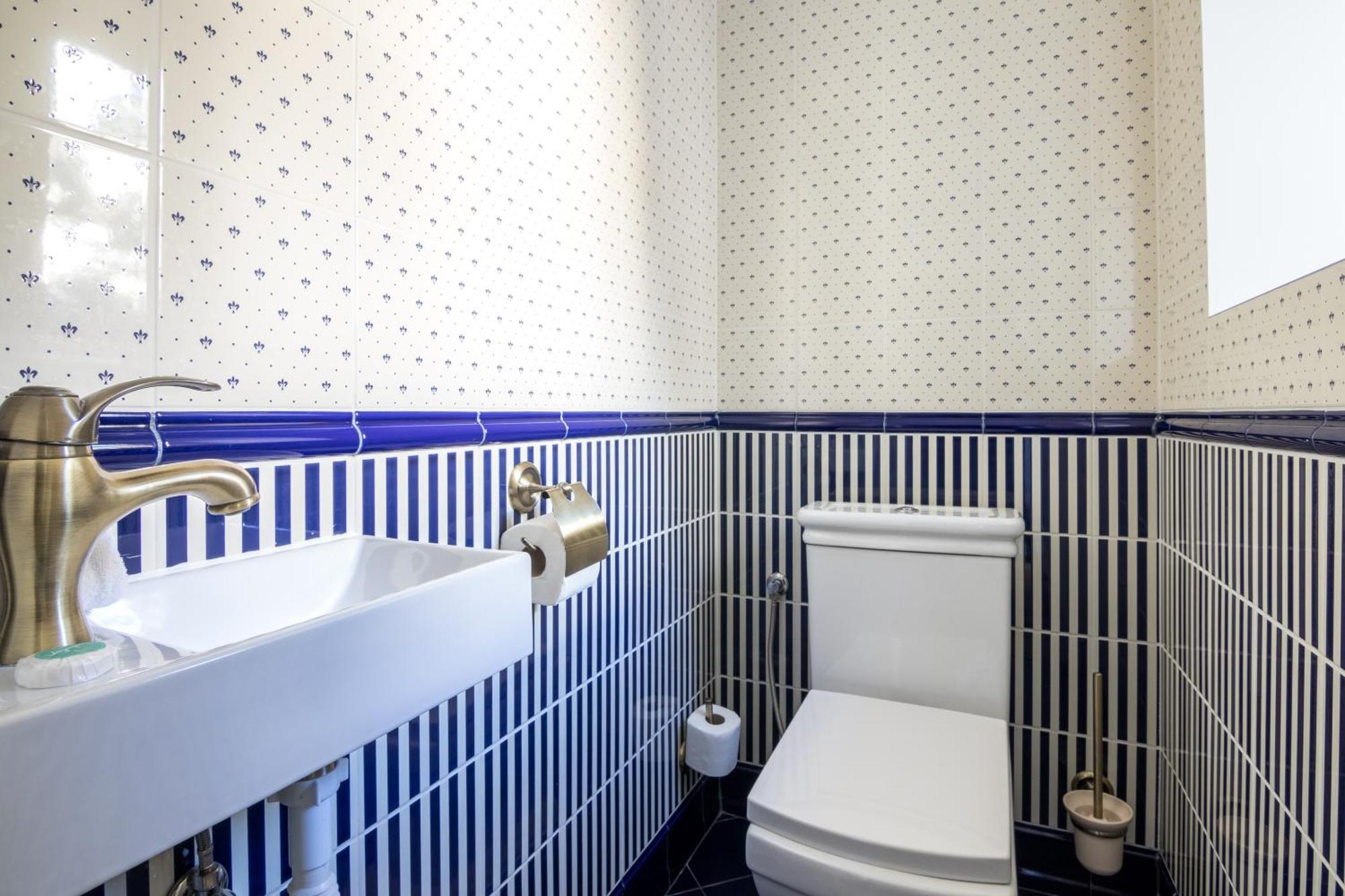 Karmelicka Stylish In Cracow By Renters * Kraków